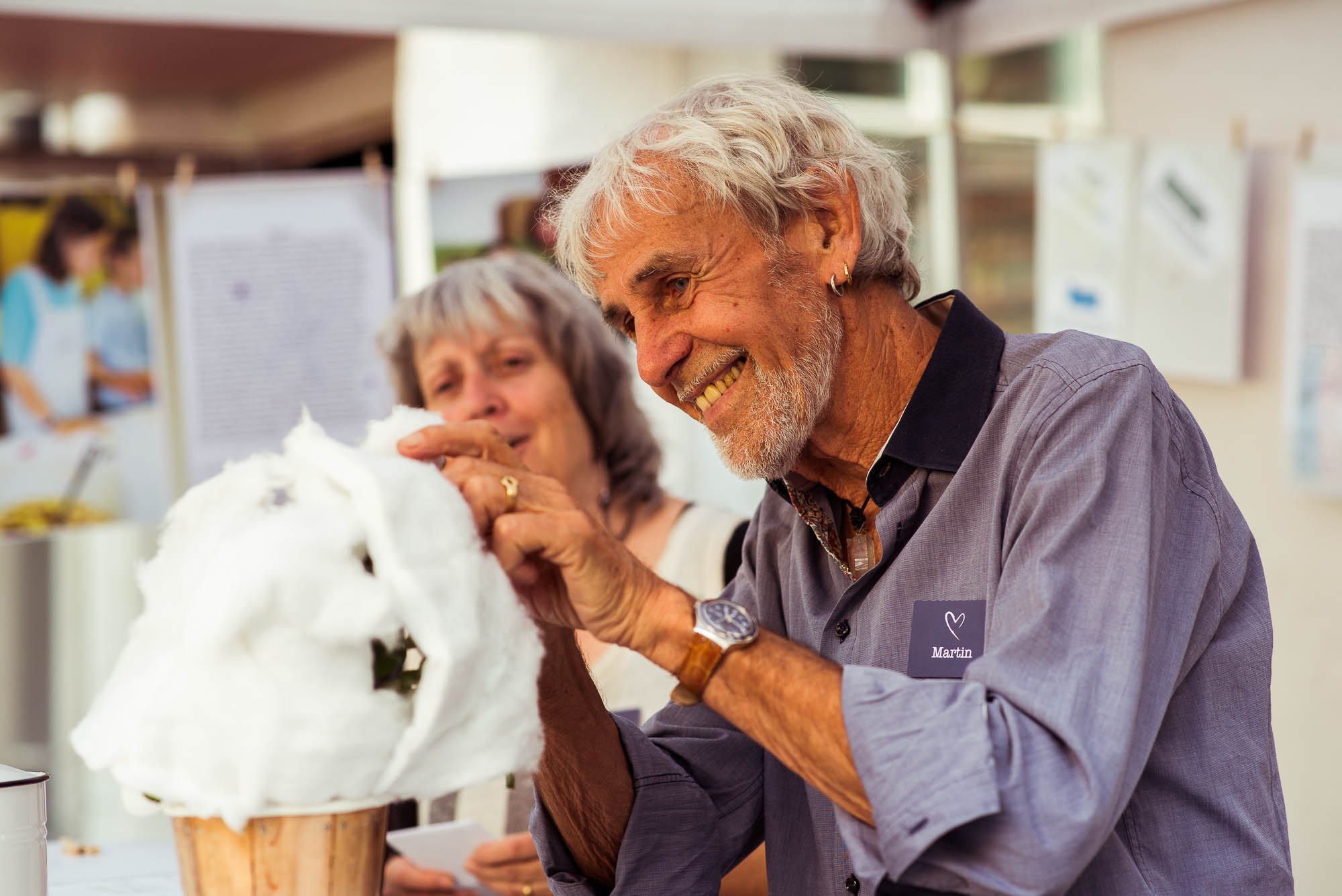 Export x3 NI1 1455 Hochzeit 2020 Kristin & Daniel